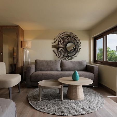 Dendrilia Villa & Suite By Rodostamo Collection Kassiopi Exterior photo
